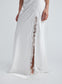 MARTHA DRESS (IVORY)