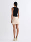 LYNDEL SKIRT (QUARTZ PINK)