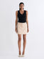 LYNDEL SKIRT (QUARTZ PINK)