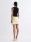 LYNDEL SKIRT (VERNA)