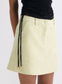 LYNDEL SKIRT (VERNA)