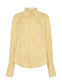 ODESSA SHIRT (YELLOW)