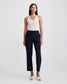 JULIETTE PANTS (NAVY)