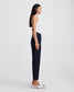 JULIETTE PANTS (NAVY)