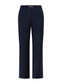 JULIETTE PANTS (NAVY)