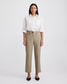 JULIETTE PANTS (SAND)