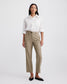 JULIETTE PANTS (SAND)