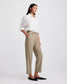 JULIETTE PANTS (SAND)