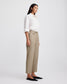JULIETTE PANTS (SAND)