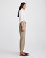 JULIETTE PANTS (SAND)