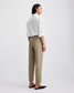JULIETTE PANTS (SAND)