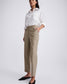 JULIETTE PANTS (SAND)