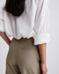 ROMEO SHIRT (SWAN)