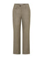 JULIETTE PANTS (SAND)