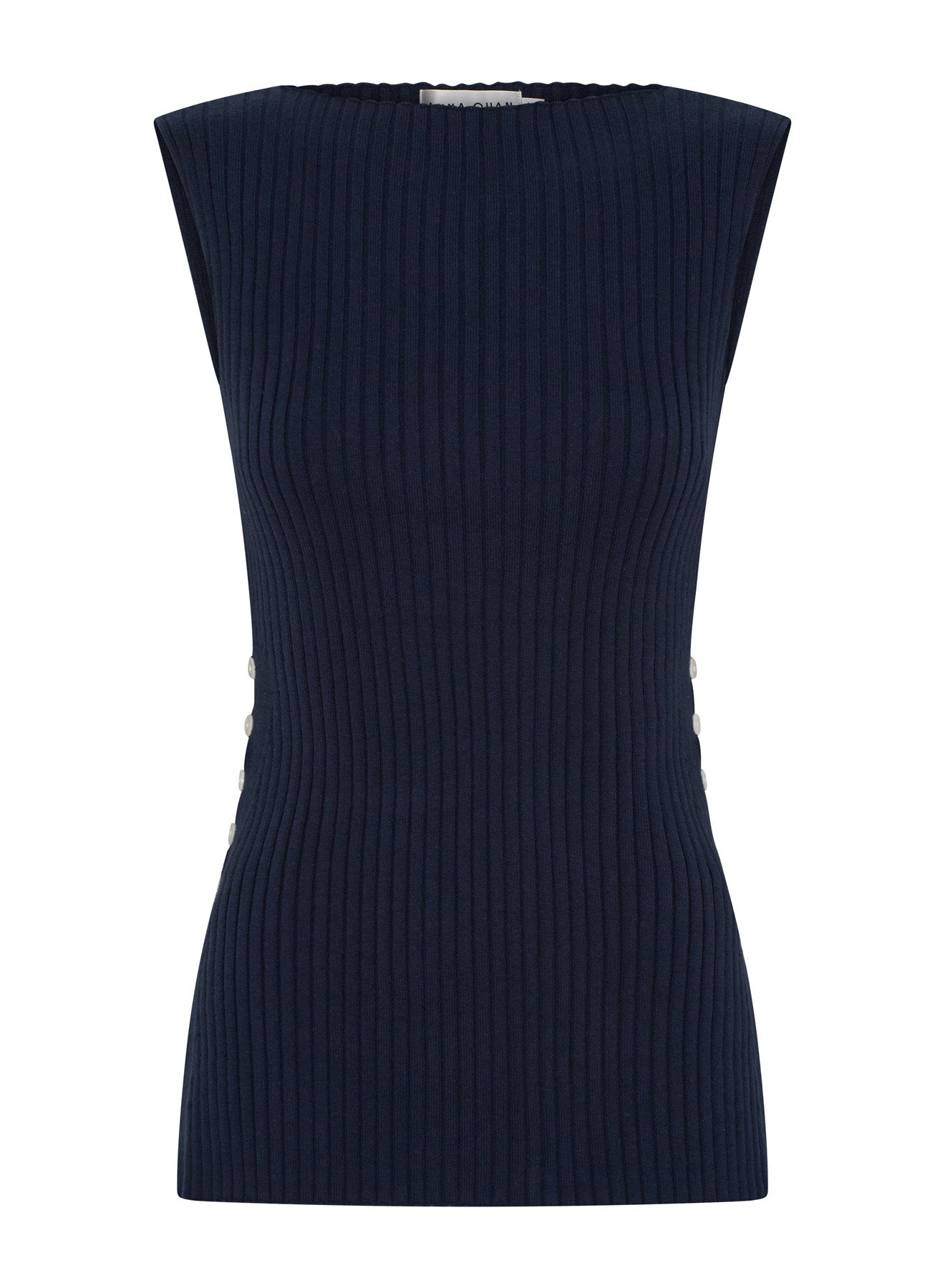 RIO TOP (SAILOR)