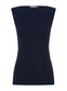 RIO TOP (SAILOR)