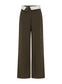 NYX PANTS (KHAKI)