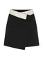 DARCY SKIRT (BLACK)