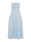 HOLLY DRESS (CIELO)