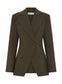 MERLE BLAZER (LODEN)