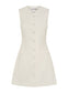 KOA DRESS (JACQUARD)