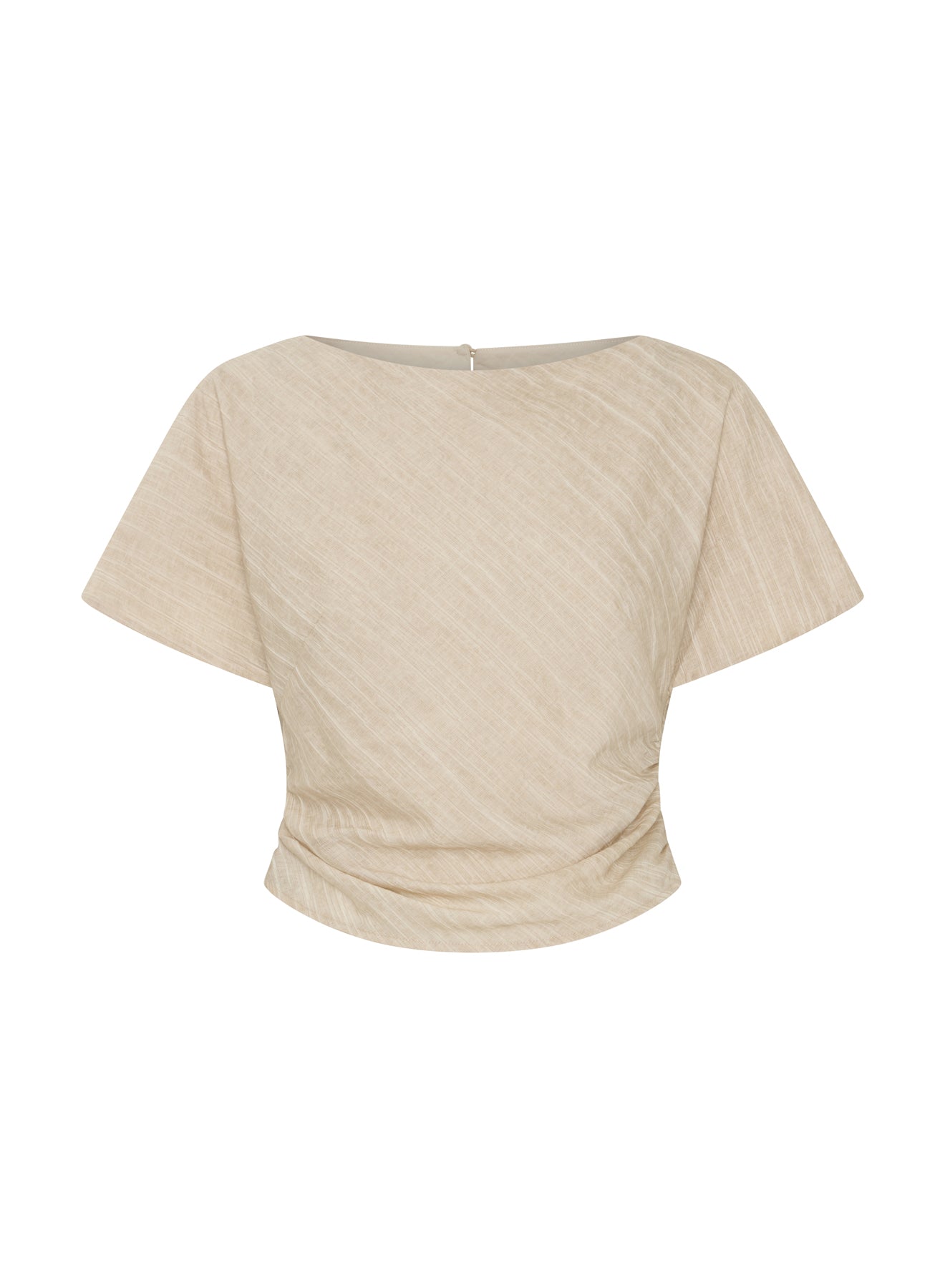 VINNIE TOP (DESERT)