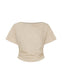 VINNIE TOP (DESERT)