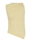 POPPY TOP (YELLOW JERSEY)