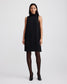 JOCELYN DRESS (BLACK)