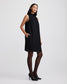 JOCELYN DRESS (BLACK)