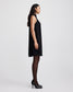 JOCELYN DRESS (BLACK)