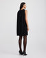 JOCELYN DRESS (BLACK)