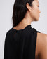 JOCELYN DRESS (BLACK)