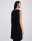 JOCELYN DRESS (BLACK)