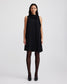 JOCELYN DRESS (BLACK)