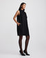 JOCELYN DRESS (BLACK)