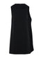 JOCELYN DRESS (BLACK)