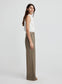 ADAM PANTS (TAUPE BROWN)