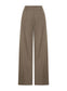 ADAM PANTS (TAUPE BROWN)