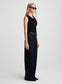 SPENCER TOP (BLACK)