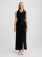 SPENCER TOP (BLACK)