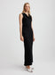 SPENCER TOP (BLACK)
