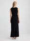 SPENCER TOP (BLACK)