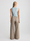 SPENCER TOP (ICE MINT)
