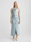 SPENCER TOP (ICE MINT)