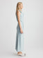 SPENCER TOP (ICE MINT)