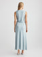 SPENCER TOP (ICE MINT)