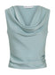 SPENCER TOP (ICE MINT)