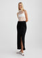 AVERY SKIRT (BLACK)