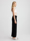 AVERY SKIRT (BLACK)